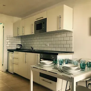 https://ocean-view-bouganville.in-canary-islands.com